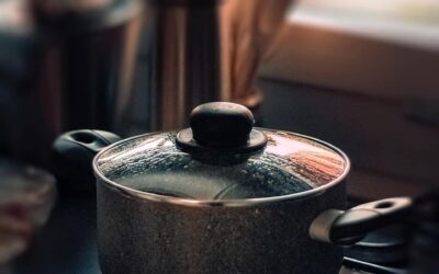 [寶湖廚莊緣起］